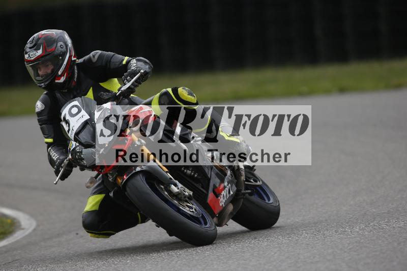 Archiv-2023/50 28.07.2023 Speer Racing  ADR/Gruppe gelb/30
